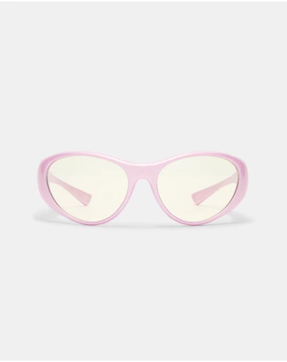 Le Specs - Dotcom Limited Edition