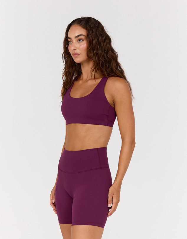 Muscle Republic - Luxe Tessa Bra