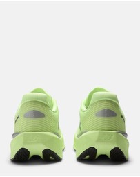 New Balance - FuelCell Rebel v5 - Men's