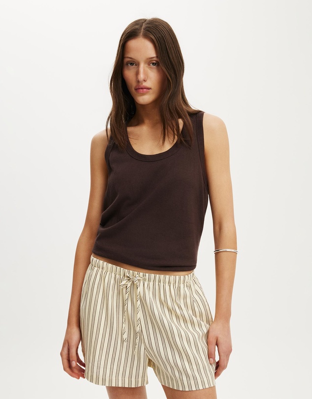 Cotton On - Haven Short