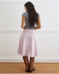 Motel Rocks - Babete Skirt