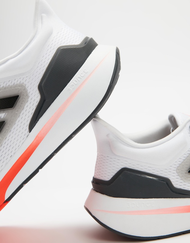 adidas Performance - EQ21 Running Shoes - Men's