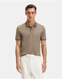 BOSS - H Phillipson Polo