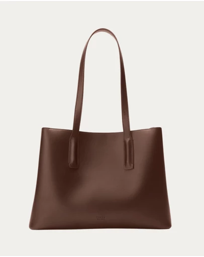 Freja NYC - Linnea Tote Bag - ICONIC EXCLUSIVE
