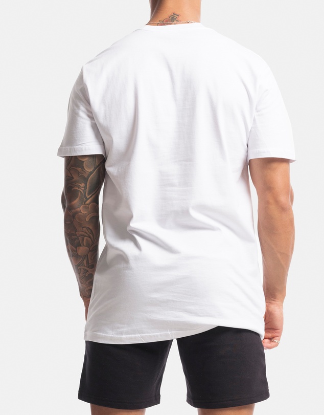 Stock & Co. - Texas Tee