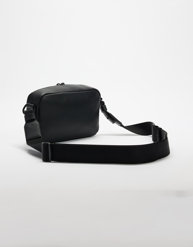 HUGO - Quantic Crossbody Bag
