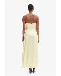Bardot - Lorenza Midi Dress