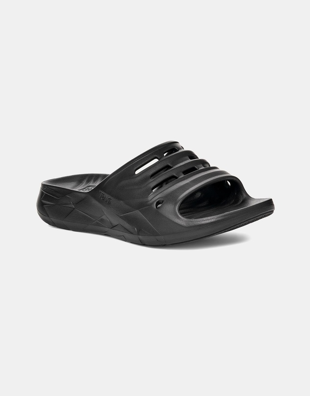Teva - Apretrail Slide - Men's