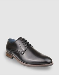 Florsheim - Nimbus