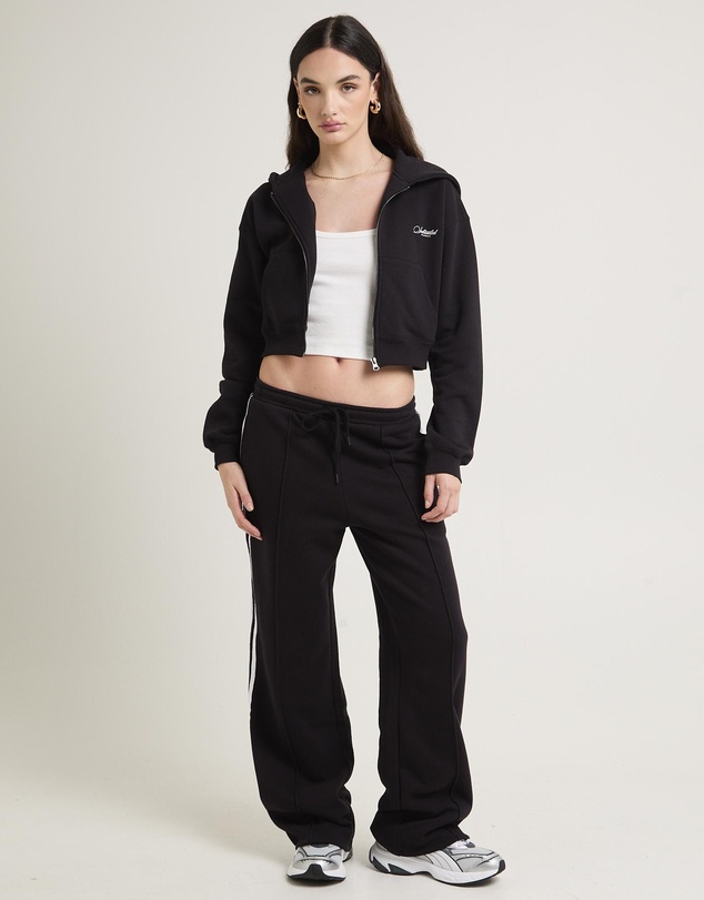 Subtitled - Subtitled Baggy Track Pants