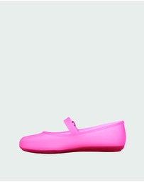 Melissa - Melissa Soft Ballerina