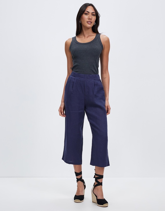 KAJA Clothing - Babs Top