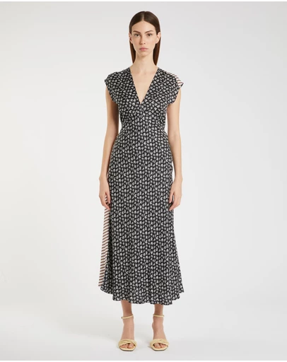 Marella - Scopa Dress