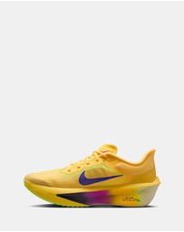 Nike - Zoom Fly 6 - Men's