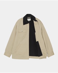 Carhartt WIP - Dana Jacket