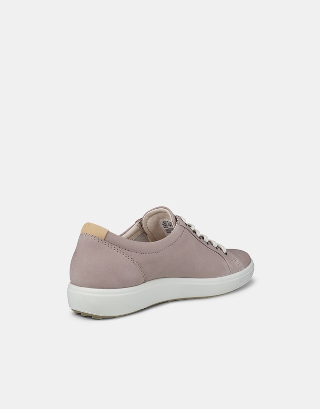 ECCO - ECCO Soft 7