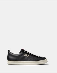 Camper - Trainers Runner Four
