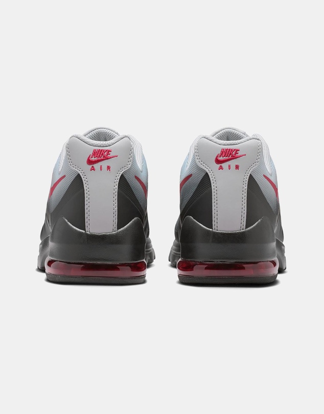 Nike - Nike Air Max Invigor - Men's