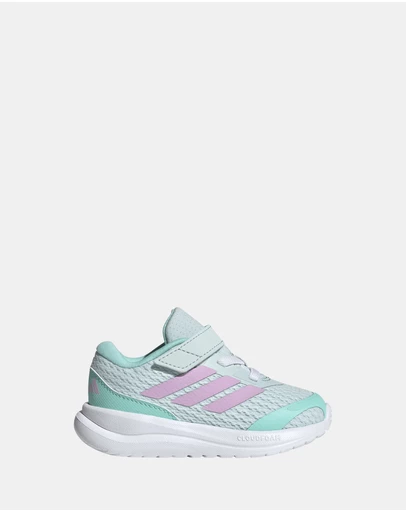 adidas Performance - Runfalcon 6 Infant