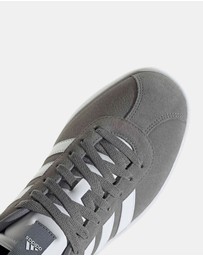 adidas Sportswear - VL Court 3.0 Shoes - Men's