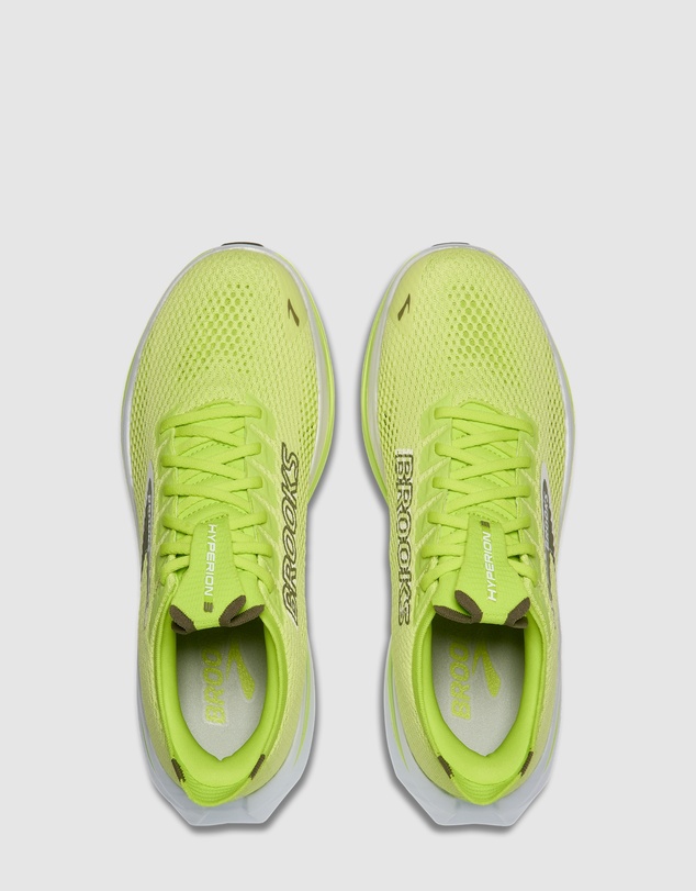Brooks - Hyperion 3 - Men's
