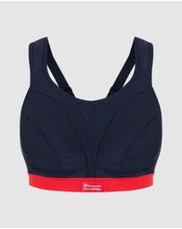 Shock Absorber - Active D+ Classic Support Sports Bra