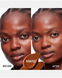 MAC - Studio Radiance 24Hr Luminous Lift Concealer