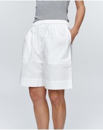 Marle - Ren Shorts