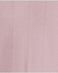 Tarocash - Casa Knit Polo