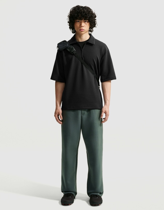 Nike - Nike Dri-FIT Pants