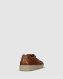 Brando - Duvan Low Top sneakers