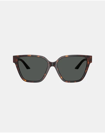 Versace - 0VE4471B