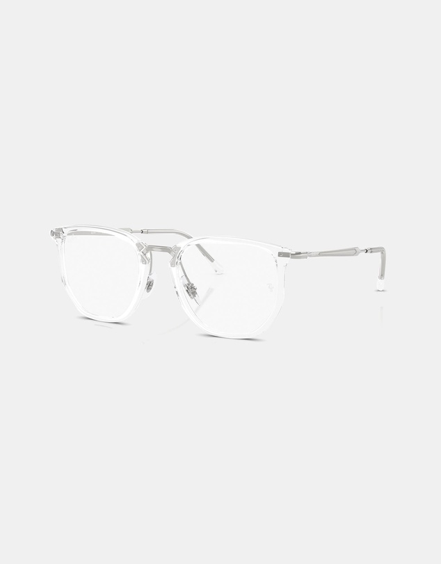 Ray-Ban Optical - RX4451V
