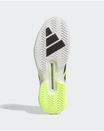 adidas Performance - Adizero Ubersonic 5 Tennis Shoes Mens