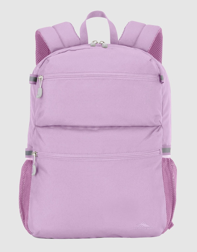 High Sierra - Everclass Backpack