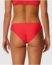 Simone Perele - Radieuse Bikini Brief