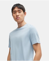 BOSS - Tiburt 240 T-Shirt