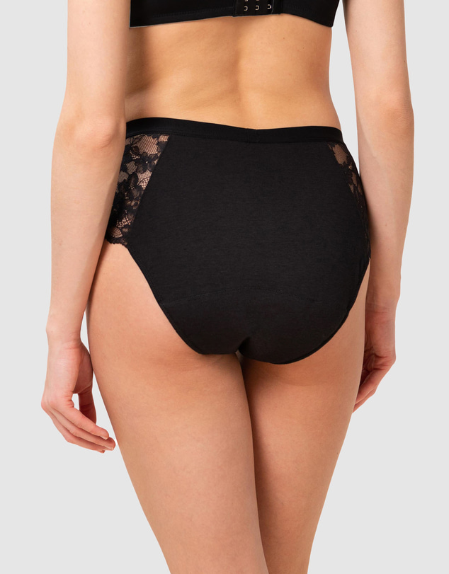Triumph - Maxi Freedom Briefs