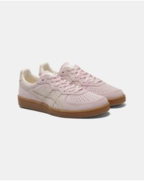 Onitsuka Tiger - GSM - Unisex