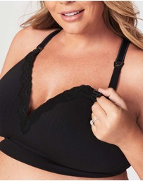 Cake Maternity - Tutti Frutti Nursing Bra