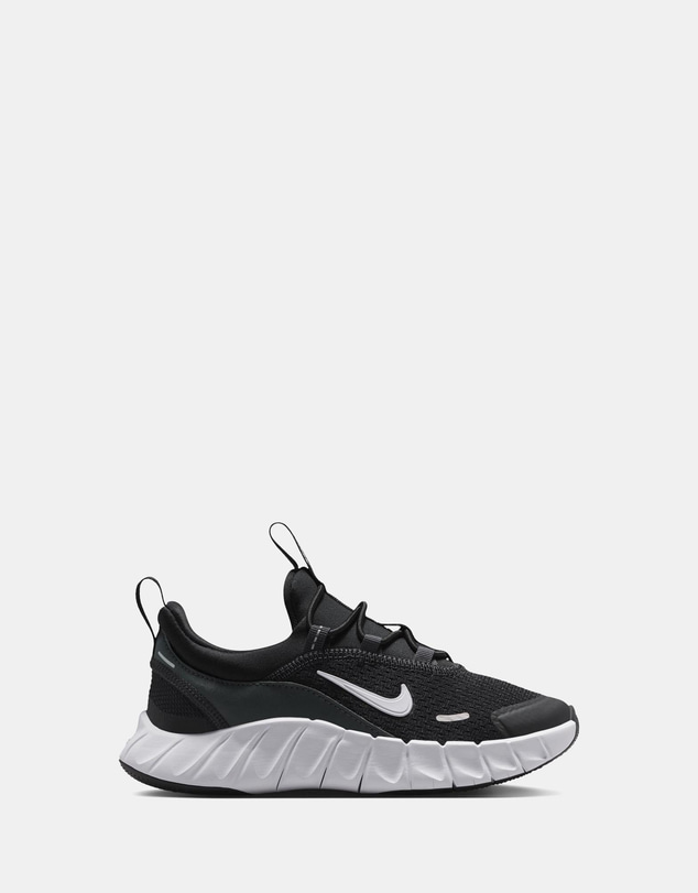 Nike - Free Ride - Kids
