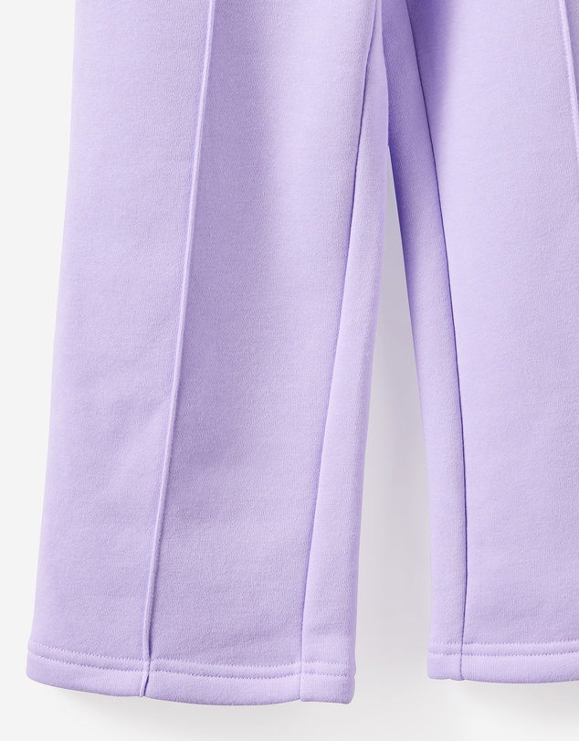 Cotton On Kids - Sammy Wide Leg Trackpant