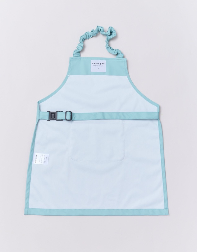 Rainkoat - Rainkoat Kids Apron