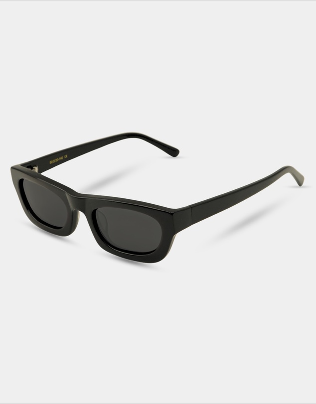 Salana - The Alba Frame