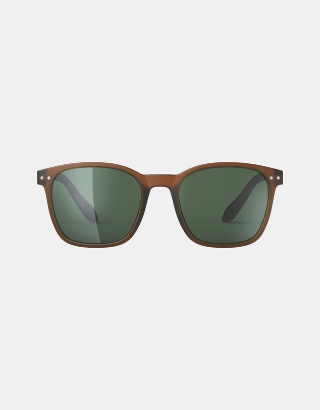 IZIPIZI - Sport Journey Good Weather Polarised
