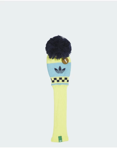 adidas Originals - Originals Driver Headcover Unisex