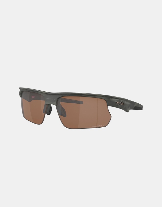 Oakley - Bisphaera