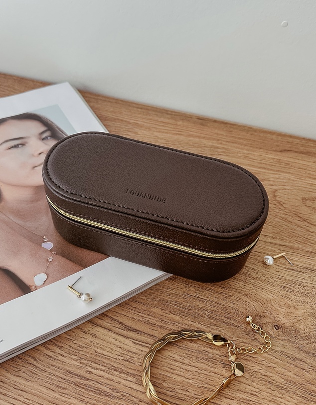 Louenhide - Charlee Jewellery Box