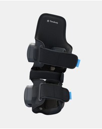 Therabody - RecoveryTherm Knee