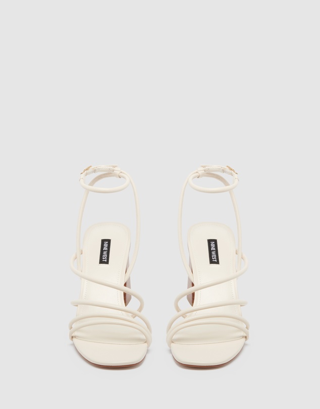 Nine West - Yeap